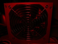 Lan2_14-160804_013.jpg ID 190